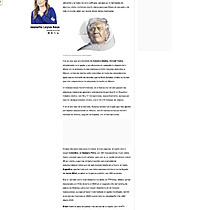 Empresas de EU apuestan por Mxico